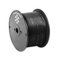 Pacer Black 16 AWG Primary Wire - 100  [WUL16BK-100]