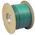 Pacer Green 16 AWG Primary Wire - 1,000  [WUL16GN-1000]