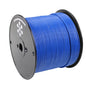 Pacer Blue 12 AWG Primary Wire - 500  [WUL12BL-500]