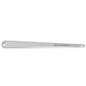 Fortress Guardian G-23 - Shank [G-23 SHANK]