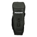Magma Quad Pod Stand Padded Storage Bag [CO10-297]