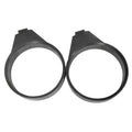 Lewmar Winch Stripper Rings - 44ST/46ST  [45000308P]