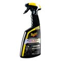 Meguiars Ultimate Insane Shine Protectant Spray - 16oz  [G220216]