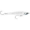 Rapala X-Rap Magnum Stick 17 - HD Ghost [XRMAGST17HDGH]