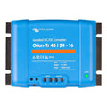 Victron Orion-TR DC-DC Converter - 48 VDC to 24 VDC - 16AMP Isolated  [ORI482441110]