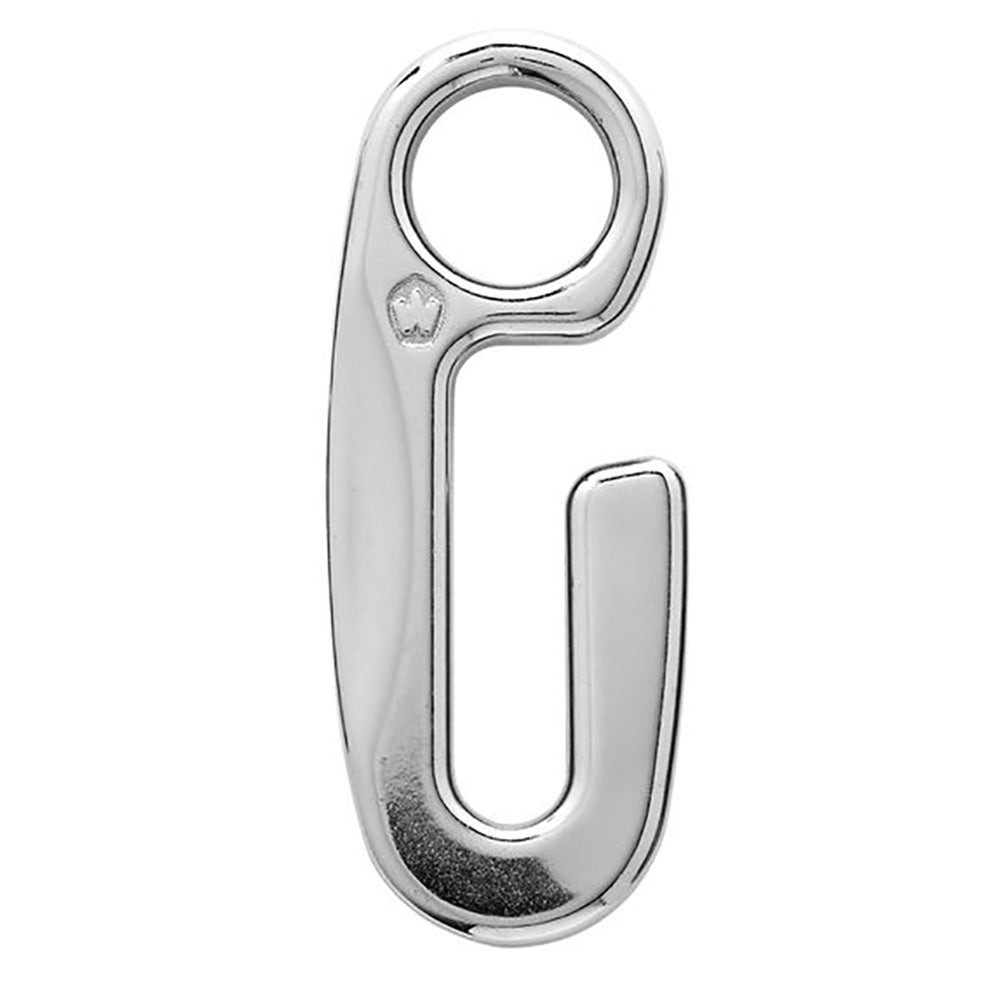 Wichard Chain Grip for 5/16" (8mm) Chain [2994W]
