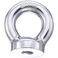Wichard 5/8" Eye Nut - 1 1/16" Diameter  [6363W]