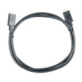Victron VE.Direct Cable - 3M  [ASS030530230]