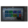 Raymarine Axiom 2 Pro 16 S 15.6" Chartplotter/Fishfinder - No Chart or Transducer [E70657]