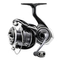 Daiwa Tatula MQ LT 2000 Spinning Reel  [TTUMQLT2000D-H]