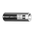 Trident Marine 5/16" x 50 Boxed Low Permeation Type A1-15 Fuel Line Hose - Black [365-0566]