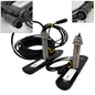 Furuno Side Scan Paired Thru-Hull Transducers f/TZT3 [225T-PR904]
